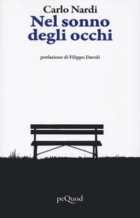 Nel sonno degli occhi - Librerie.coop