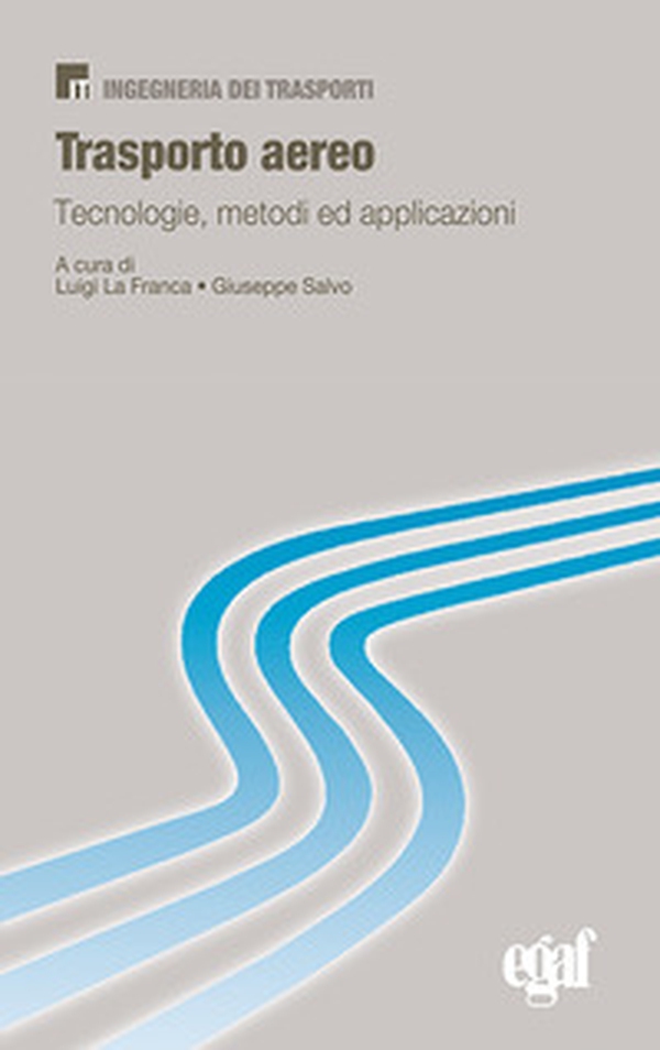 Trasporto aereo - Librerie.coop