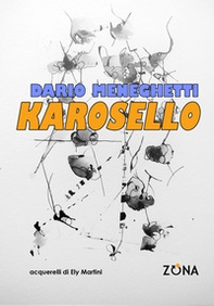 Karosello - Librerie.coop