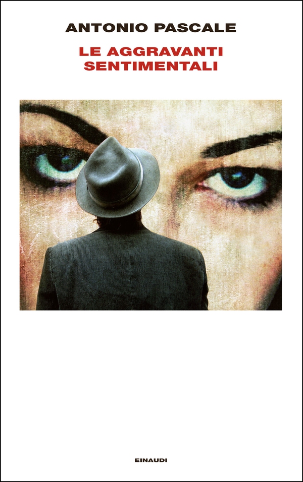 Le aggravanti sentimentali - Librerie.coop Le aggravanti sentimentali - Librerie.coop