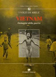 Vietnam - Librerie.coop