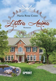L'altra anima - Librerie.coop