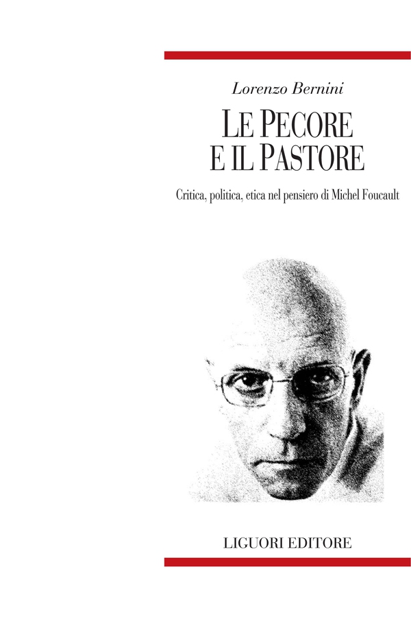 Le pecore e il pastore - Librerie.coop Le pecore e il pastore - Librerie.coop