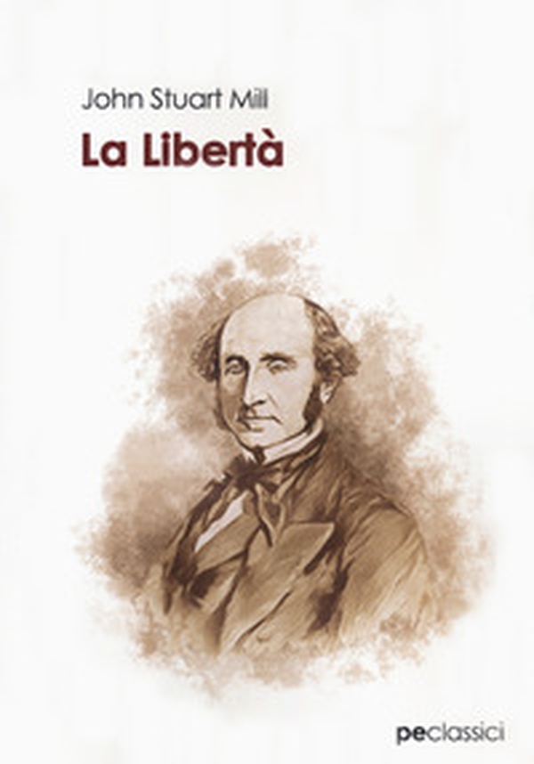La libertà - Librerie.coop La libertà - Librerie.coop