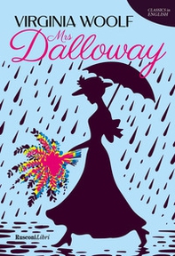 Mrs. Dalloway - Librerie.coop