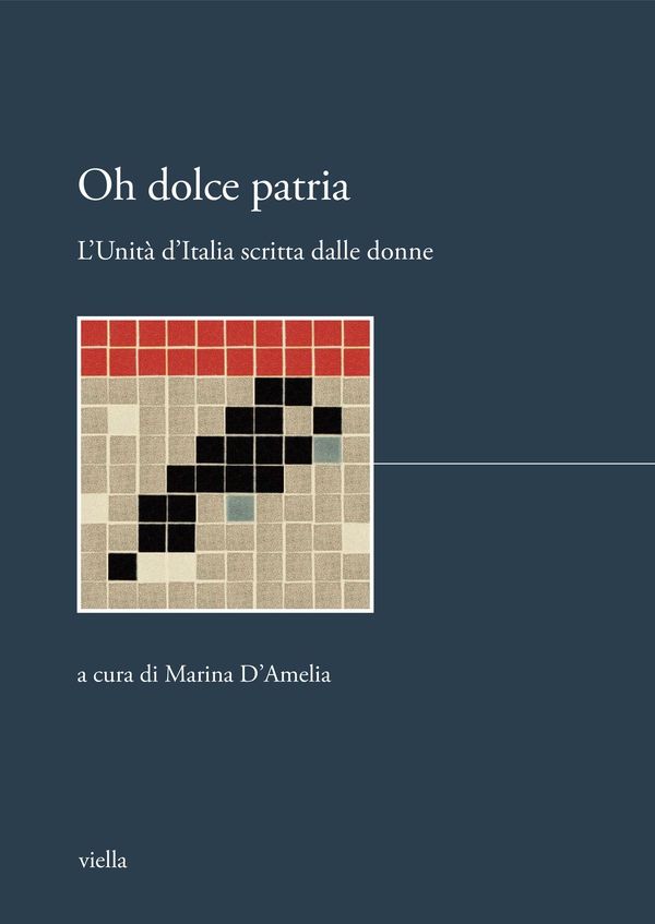 Oh dolce patria - Librerie.coop Oh dolce patria - Librerie.coop