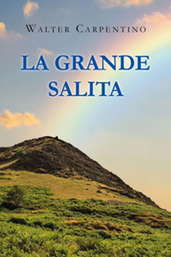 La grande salita - Librerie.coop