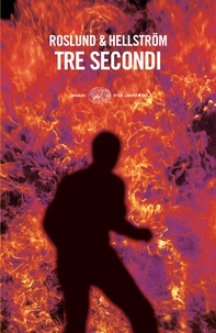 Tre secondi - Librerie.coop Tre secondi - Librerie.coop