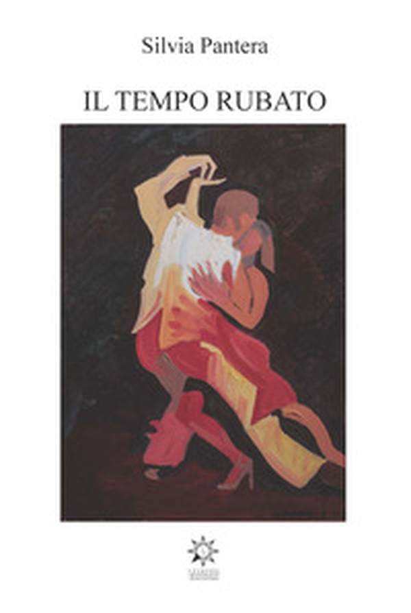 Il tempo rubato - Librerie.coop Il tempo rubato - Librerie.coop