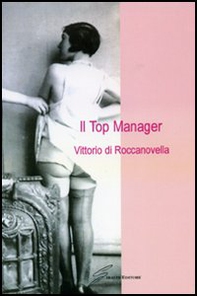 Il top manager - Librerie.coop Il top manager - Librerie.coop