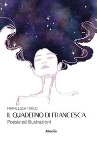 Il quaderno di Francesca - Librerie.coop