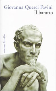 Il baratto - Librerie.coop