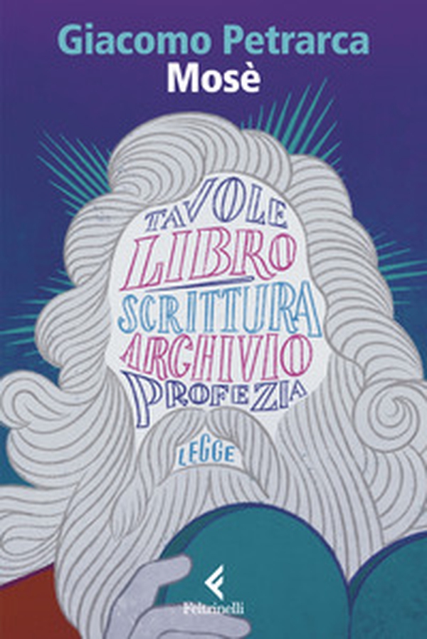 Mosè - Librerie.coop