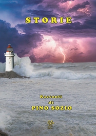 Storie - Librerie.coop