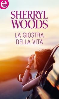 La giostra della vita (eLit) - Librerie.coop La giostra della vita (eLit) - Librerie.coop
