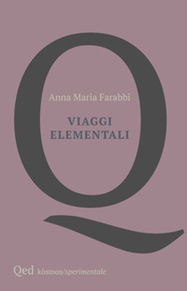 Viaggi elementali - Librerie.coop Viaggi elementali - Librerie.coop