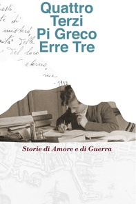 Quattro Terzi Pi Greco Erre Tre - Librerie.coop