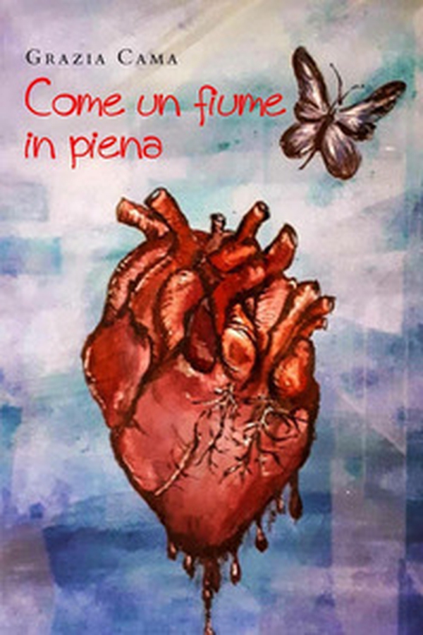 Come un fiume in piena - Librerie.coop Come un fiume in piena - Librerie.coop