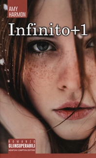 Infinito+1 - Librerie.coop