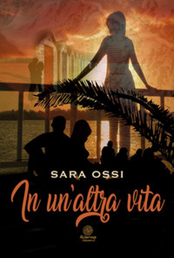 In un'altra vita - Librerie.coop In un'altra vita - Librerie.coop