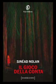 Il gioco della conta - Librerie.coop