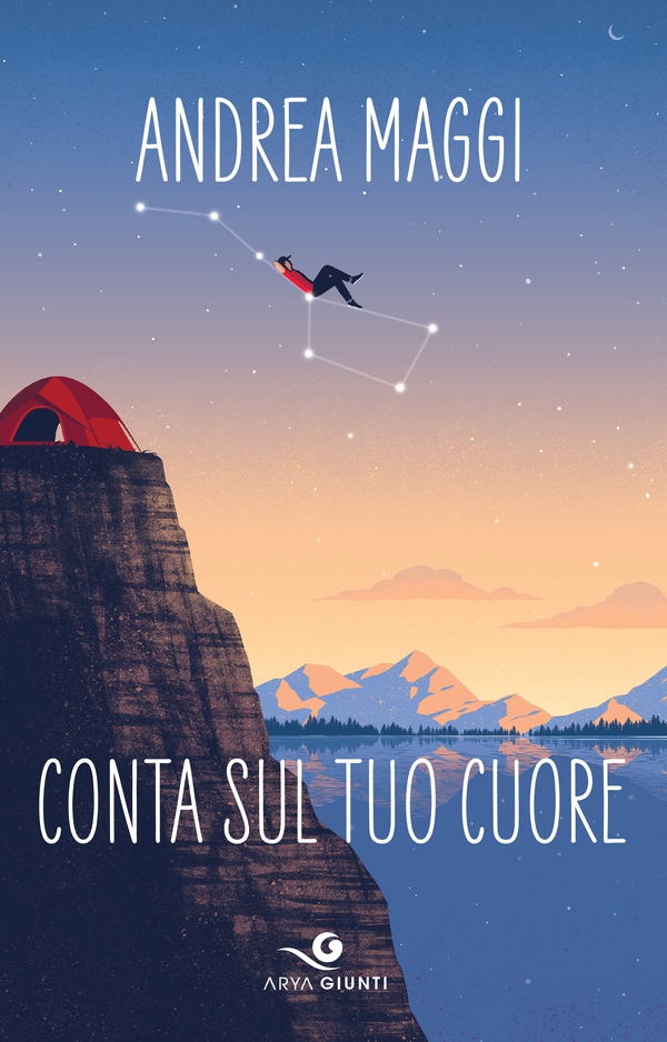 Conta sul tuo cuore - Librerie.coop Conta sul tuo cuore - Librerie.coop