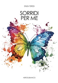Sorridi per me - Librerie.coop
