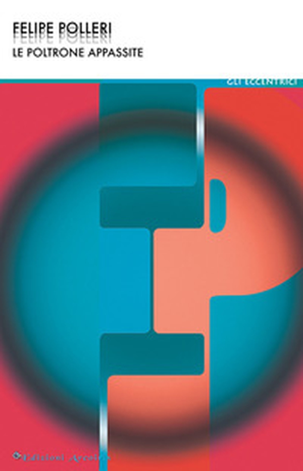 Le poltrone appassite - Librerie.coop Le poltrone appassite - Librerie.coop
