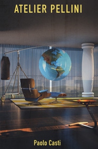 Atelier Pellini - Librerie.coop