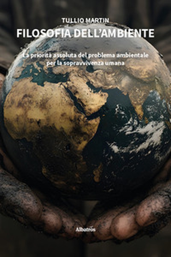 Filosofia dell'ambiente - Librerie.coop Filosofia dell'ambiente - Librerie.coop