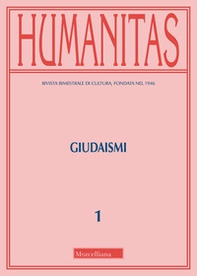 Humanitas - Librerie.coop