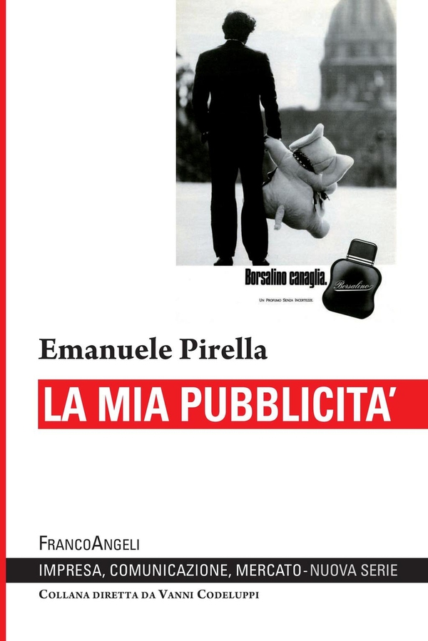 La mia pubblicità - Librerie.coop La mia pubblicità - Librerie.coop