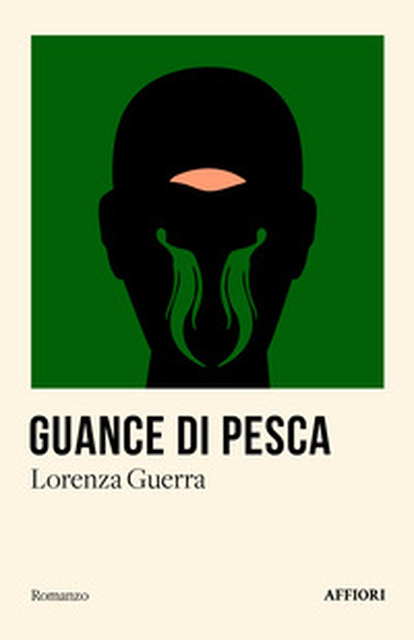Guance di pesca. Storia di un uomo che fece di un muro un passaggio - Librerie.coop Guance di pesca. Storia di un uomo che fece di un muro un passaggio - Librerie.coop