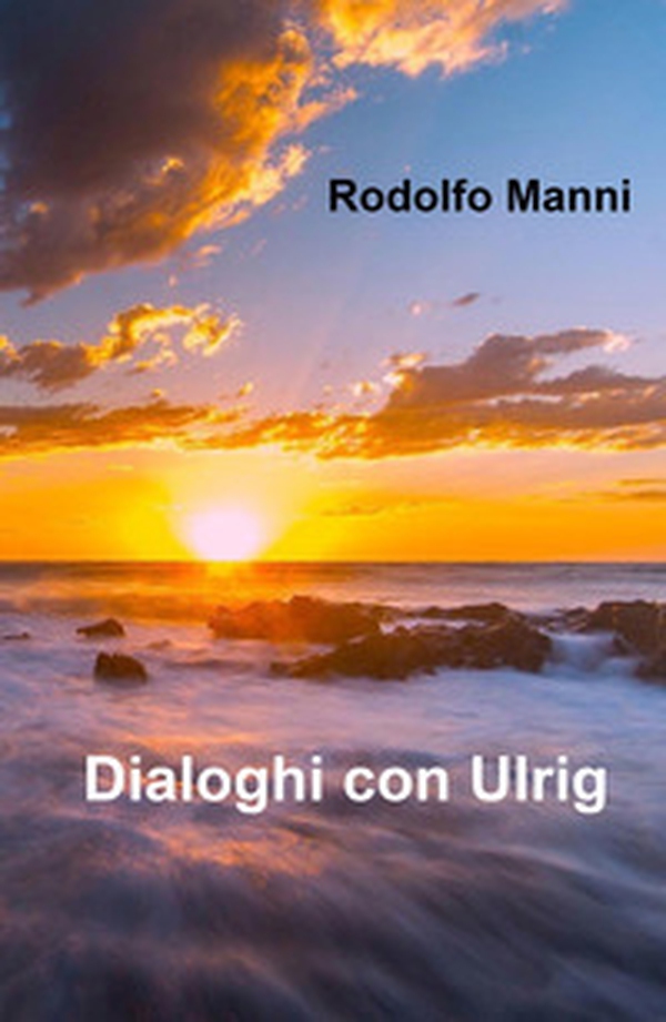 Dialoghi con Ulrig - Librerie.coop Dialoghi con Ulrig - Librerie.coop