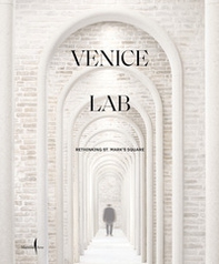 Venice lab - Librerie.coop