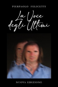 La voce degli ultimi - Librerie.coop