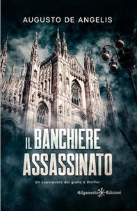 Il banchiere assassinato - Librerie.coop