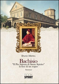 Bachisio - Librerie.coop