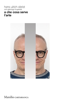 A che cosa serve l'arte - Librerie.coop
