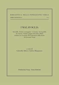 I Malavoglia - Librerie.coop