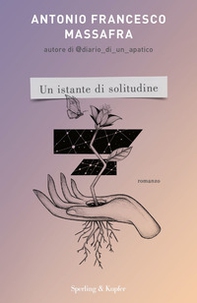 Un istante di solitudine - Librerie.coop