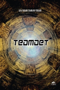 Teomoet - Librerie.coop