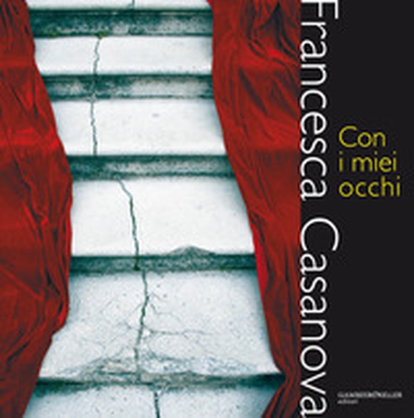 Con i miei occhi - Librerie.coop Con i miei occhi - Librerie.coop