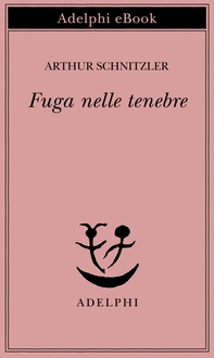 Fuga nelle tenebre - Librerie.coop