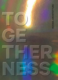Togetherness - Librerie.coop