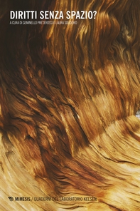 Diritti senza spazio? - Librerie.coop