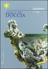 Amici di Doccia. Quaderni - Vol. 2 - Librerie.coop