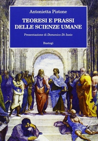 Teoresi e prassi delle scienze umane - Librerie.coop