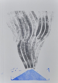 Di fuoco e di fiamme - Librerie.coop