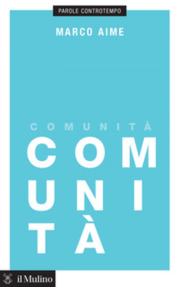 Comunità - Librerie.coop Comunità - Librerie.coop